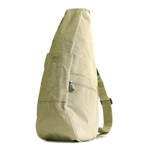 The Healthy Back Bag（ヘルシーバックバッグ） ボディバッグ  6304 SR SIERRA