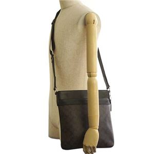 Coach Factory(コーチ F) ナナメガケバッグ 54781 MA/BR Coach Factory(コーチ F) ナナメガケバッグ 54781 MA/BR