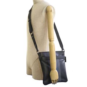 Coach Factory(コーチ F) ナナメガケバッグ 54193 QBMFZ Coach Factory(コーチ F) ナナメガケバッグ 54193 QBMFZ