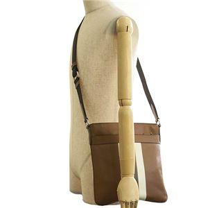 Coach Factory(コーチ F) ナナメガケバッグ 54193 L5E Coach Factory(コーチ F) ナナメガケバッグ 54193 L5E