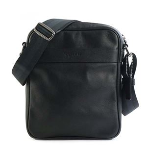 Coach　Factory（コーチ F） ナナメガケバッグ  54782 BLK