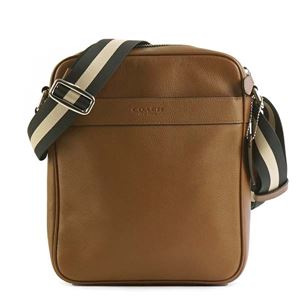Coach　Factory（コーチ F） ナナメガケバッグ  54782 CWH