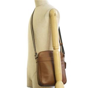 Coach Factory(コーチ F) ナナメガケバッグ 54782 CWH Coach Factory(コーチ F) ナナメガケバッグ 54782 CWH