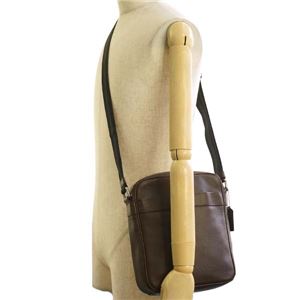 Coach Factory(コーチ F) ナナメガケバッグ 54782 MAH Coach Factory(コーチ F) ナナメガケバッグ 54782 MAH