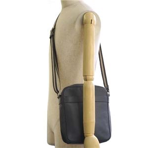 Coach Factory(コーチ F) ナナメガケバッグ 54782 MID Coach Factory(コーチ F) ナナメガケバッグ 54782 MID