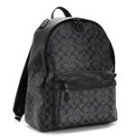 Coach　Factory（コーチ F） バックパック  71973 CQ/BK