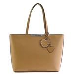 Guess（ゲス） トートバッグ  VY669323 TAN TAN