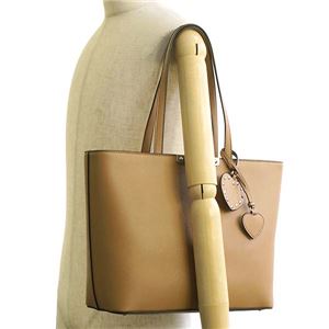 Guess(ゲス) トートバッグ VY669323 TAN TAN Guess(ゲス) トートバッグ VY669323 TAN TAN