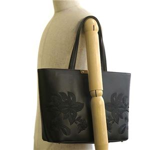Guess(ゲス) トートバッグ VE669323 BLA BLACK Guess(ゲス) トートバッグ VE669323 BLA BLACK