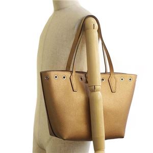 Guess(ゲス) トートバッグ GG642236 CNO COPPER/NOUGAT Guess(ゲス) トートバッグ GG642236 CNO COPPER/NOUGAT