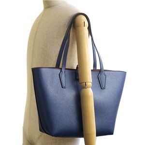 Guess(ゲス) トートバッグ VG642236 BCO BLUE/COGNAC Guess(ゲス) トートバッグ VG642236 BCO BLUE/COGNAC