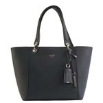 Guess（ゲス） トートバッグ  VG669123 BLA BLACK