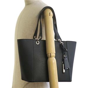 Guess(ゲス) トートバッグ VG669123 BLA BLACK Guess(ゲス) トートバッグ VG669123 BLA BLACK