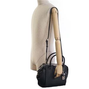 Guess(ゲス) ハンドバッグ PB668306 BLA BLACK Guess(ゲス) ハンドバッグ PB668306 BLA BLACK