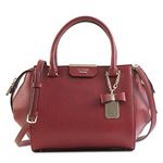 Guess（ゲス） ハンドバッグ  PB668306 CLA CLARET