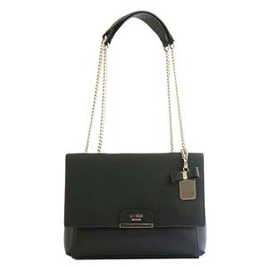 Guess（ゲス） ショルダーバッグ  PB668319 BLA BLACK