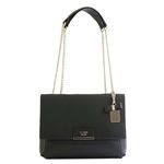 Guess（ゲス） ショルダーバッグ  PB668319 BLA BLACK