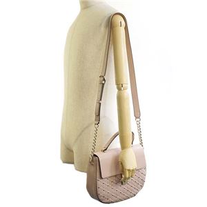 Guess(ゲス) ショルダーバッグ VG678918 CAO CAMEO Guess(ゲス) ショルダーバッグ VG678918 CAO CAMEO