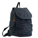 Kipling（キプリング） バックパック  K00085 Y17 SPARK NAVY