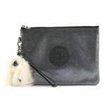 Kipling（キプリング） ポーチ  K00127 98R NAVY BLACK