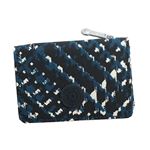 Kipling（キプリング） 2ツオリカード  K20659 78M CITY HIGHLIGHT