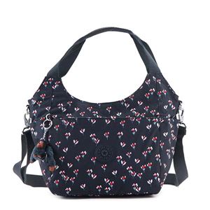 Kipling（キプリング） ショルダーバッグ  K11270 60M SMALL FLOWER