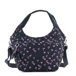 Kipling（キプリング） ショルダーバッグ  K11270 60M SMALL FLOWER