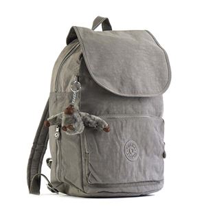 Kipling（キプリング） バックパック  K12033 31V URBAN GREY C