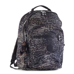Kipling（キプリング） バックパック  K12622 95T WATER CAMO