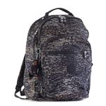 Kipling（キプリング） バックパック  K12622 95T WATER CAMO