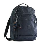 Kipling（キプリング） バックパック  K12629 02U DAZZ TRUE BLUE