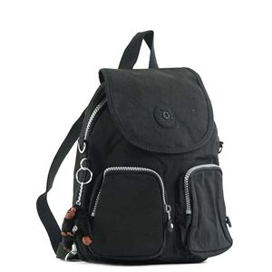 Kipling（キプリング） バックパック  K12887 900 BLACK