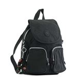 Kipling（キプリング） バックパック  K12887 900 BLACK