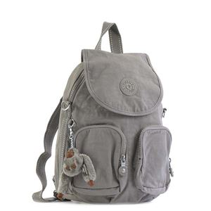 Kipling（キプリング） バックパック  K12887 31V URBAN GREY C