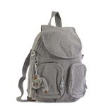 Kipling（キプリング） バックパック  K12887 31V URBAN GREY C