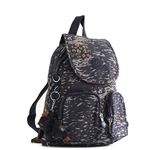 Kipling（キプリング） バックパック  K12887 95T WATER CAMO