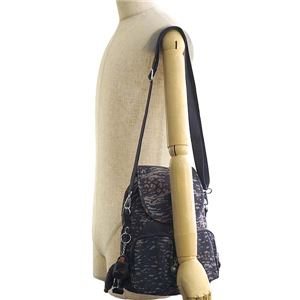 Kipling(キプリング) バックパック K12887 95T WATER CAMO Kipling(キプリング) バックパック K12887 95T WATER CAMO