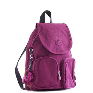 Kipling（キプリング） バックパック  K12887 53D URBAN PINK C