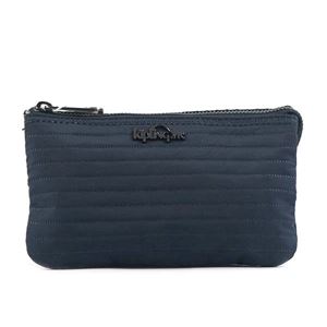 Kipling（キプリング） ポーチ  K13594 33R CRAFT BLUE