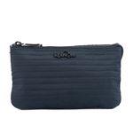 Kipling（キプリング） ポーチ  K13594 33R CRAFT BLUE