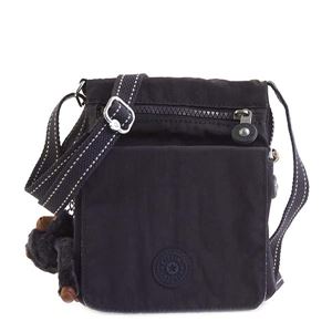Kipling（キプリング） ショルダーバッグ  K13732 G71 BLUE PURPLE C