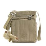 Kipling（キプリング） ショルダーバッグ  K13732 828 WARM GREY