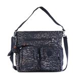 Kipling（キプリング） ショルダーバッグ  K14252 95T WATER CAMO