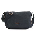 Kipling（キプリング） ナナメガケバッグ  K14303 Y17 SPARK NAVY