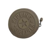 Kipling（キプリング） 小銭入れ  K64548 80H SOFT EARTHY C