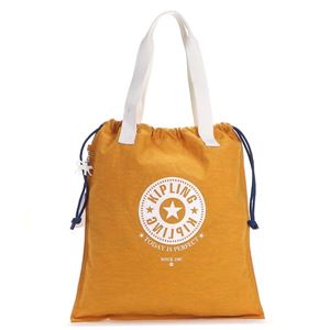 Kipling（キプリング） ショルダーバッグ  K16642 82E SUNFLOWER WHITE