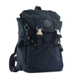 Kipling（キプリング） バックパック  K19229 02U DAZZ TRUE BLUE