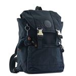 Kipling（キプリング） バックパック  K19229 02U DAZZ TRUE BLUE