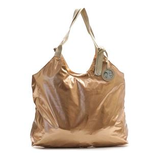 Jack Gomme（ジャックゴム） ショルダーバッグ  935  TAN