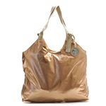 Jack Gomme（ジャックゴム） ショルダーバッグ  935  TAN